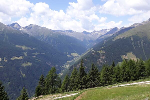 20190704_Panoramica7_Cigoz 20190704_Panoramica7_Cigoz