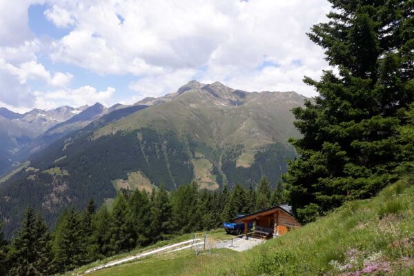 20190704_Panoramica8_Cigoz 20190704_Panoramica8_Cigoz