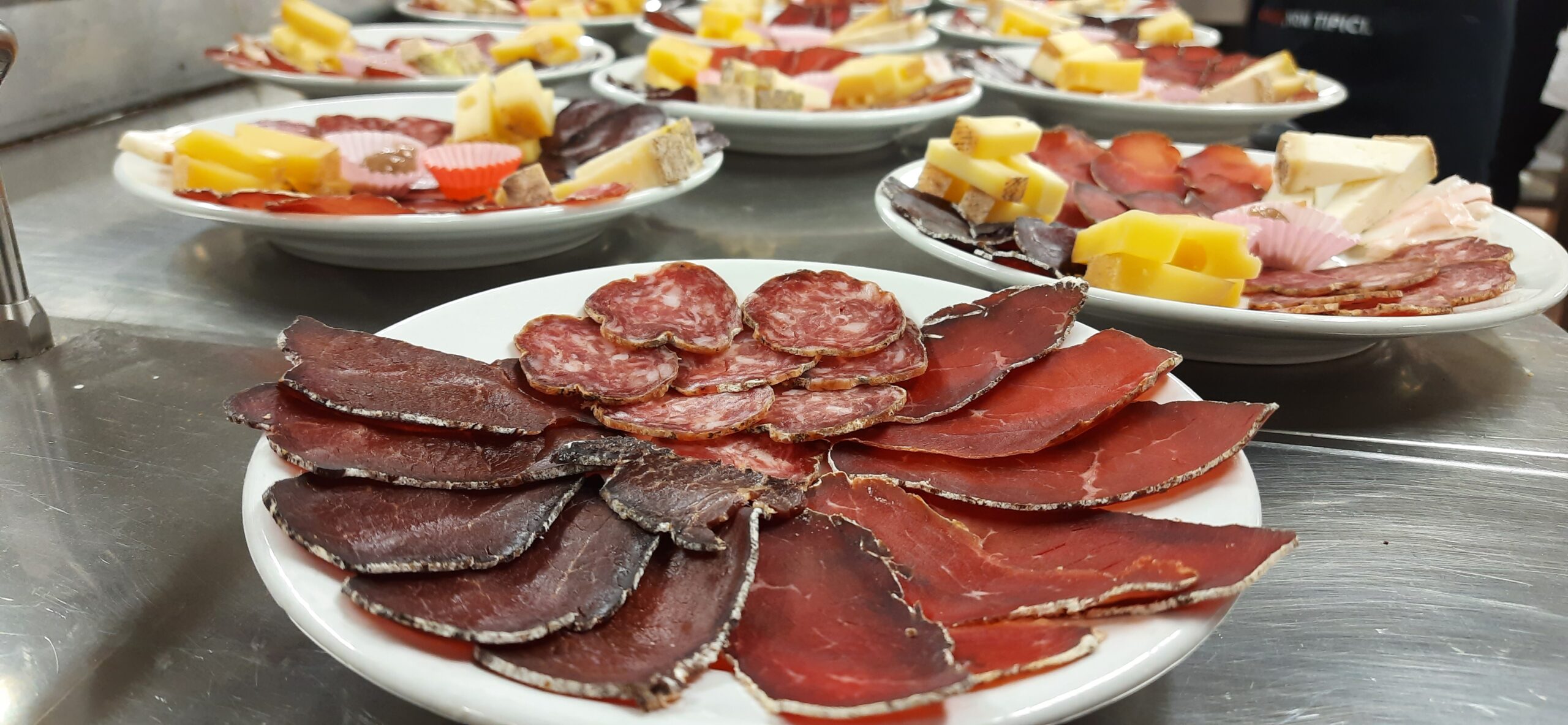 Butéga Valtellina per Beertellina