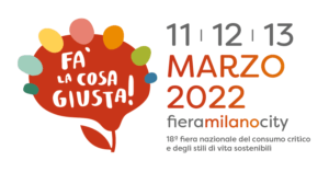 Locandina Fa' la cosa giusta