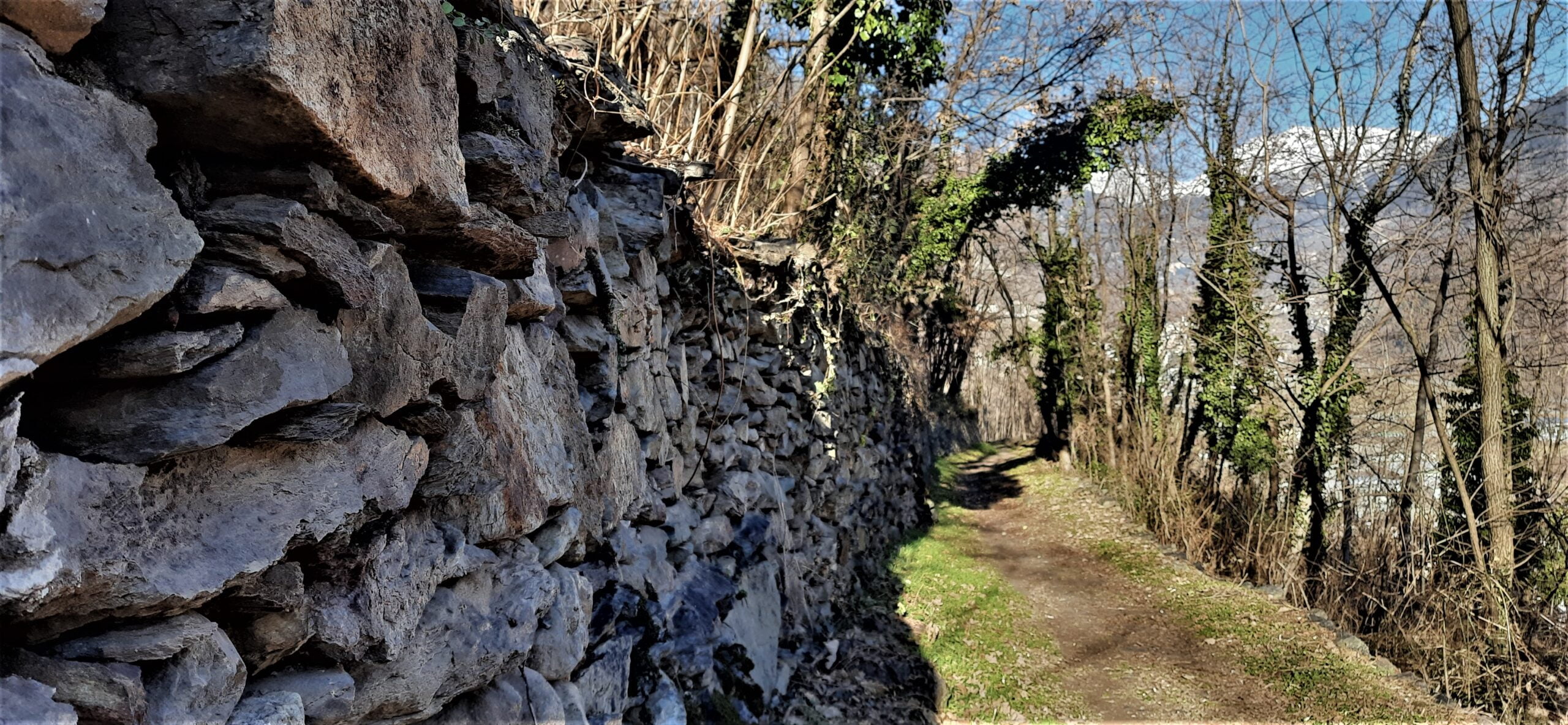 Il Casèl